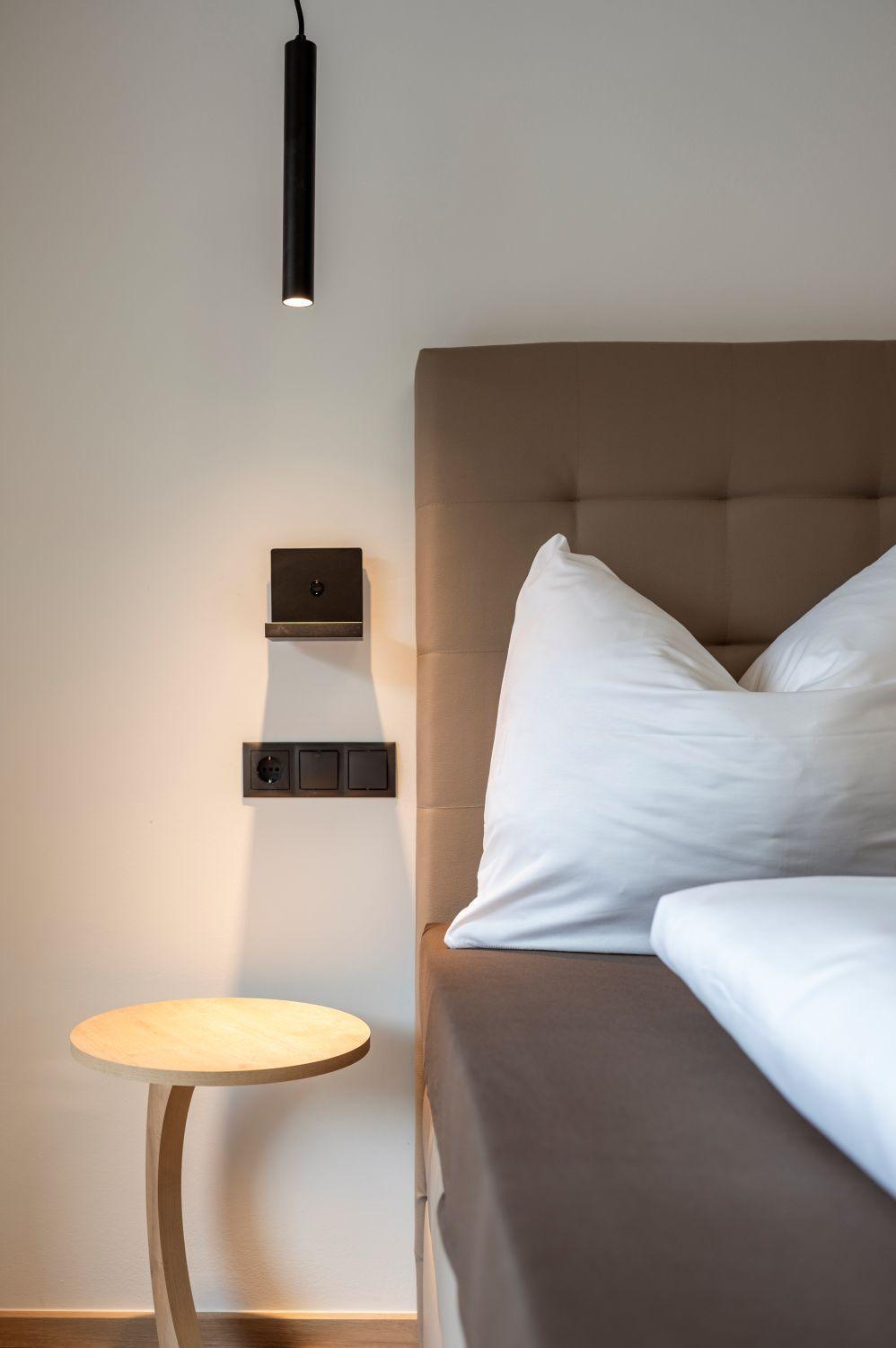 Goldhirsch Aparthotel Wagrain Kültér fotó